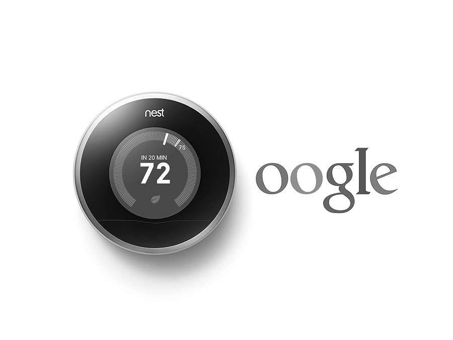 Google Nest