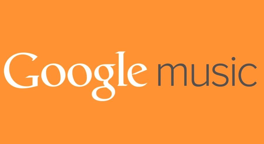 Google Music