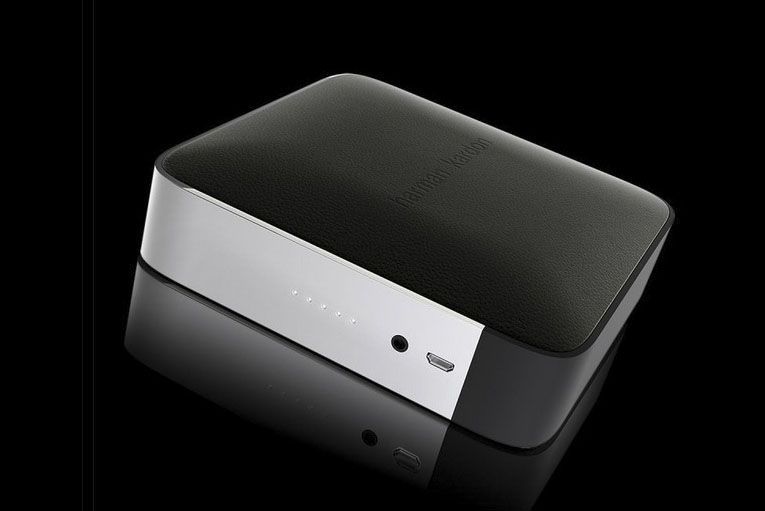 Harman Kardon Esquire