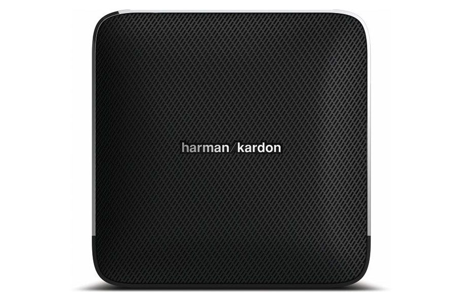 Harman Kardon Esquire