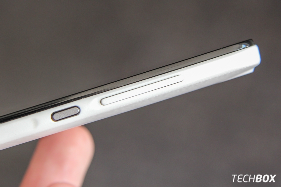 Honor 4X