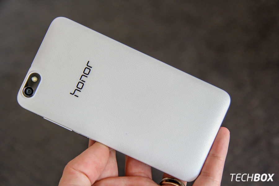 Honor 4X