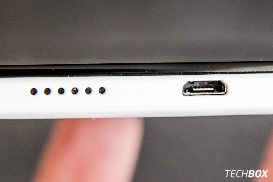Honor 4X