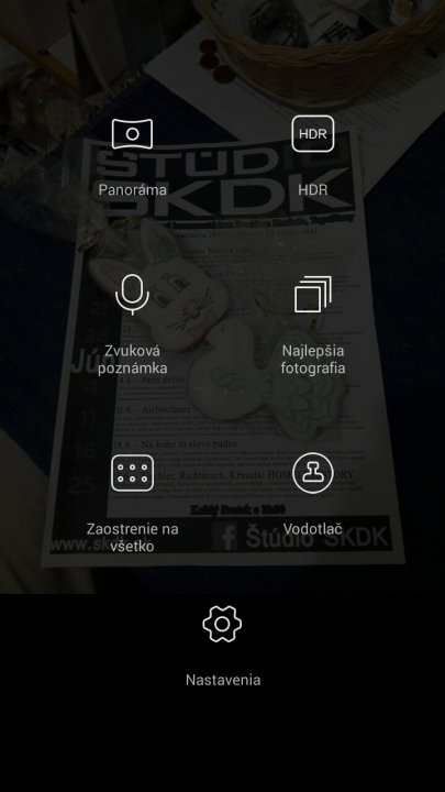 Honor 4X