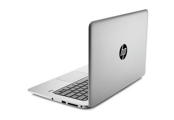 HP EliteBook Folio 1020 