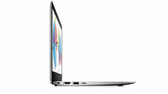 HP EliteBook Folio 1020 
