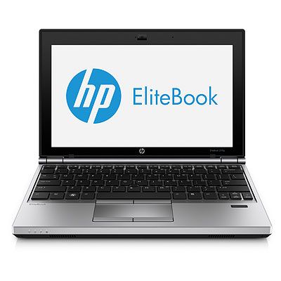 HP EliteBook 2170p