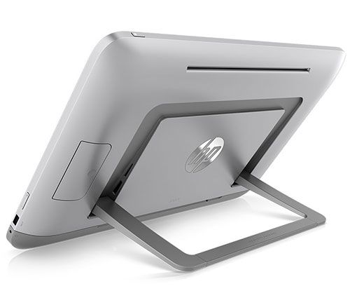 HP ENVY Rove 20