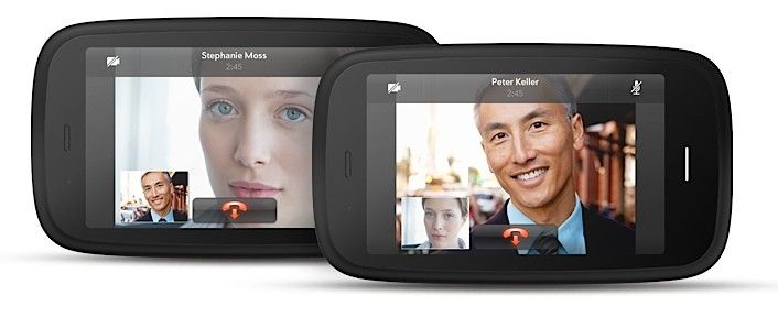HP Pre 3
