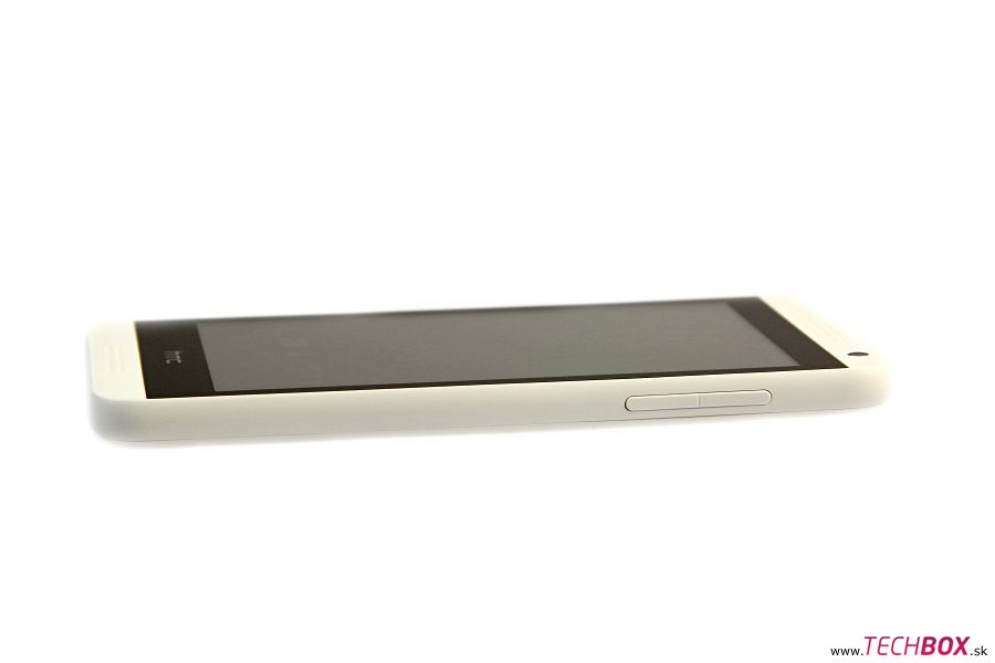 HTC Desire 610
