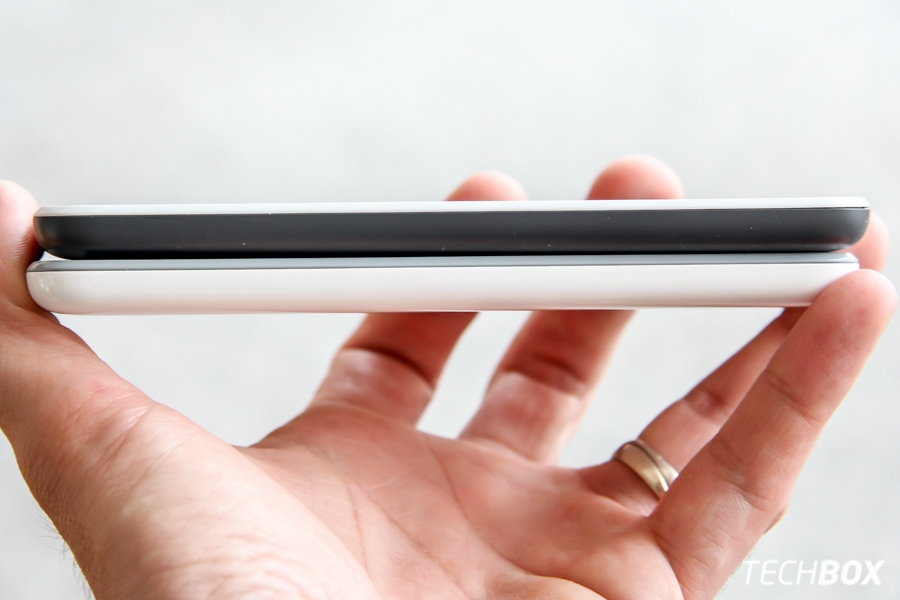 HTC Desire 620