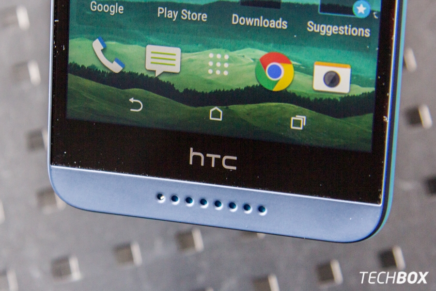 HTC Desire 626