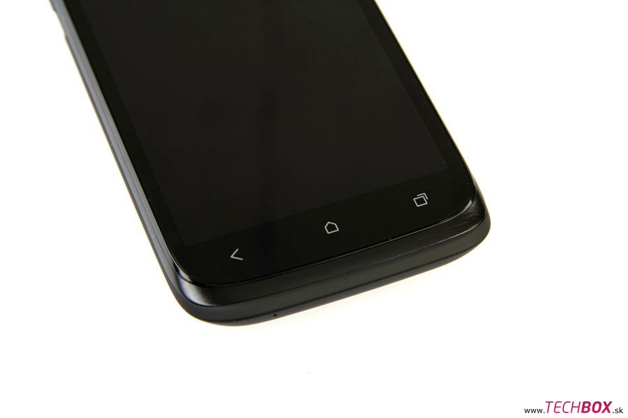 HTC Desire X