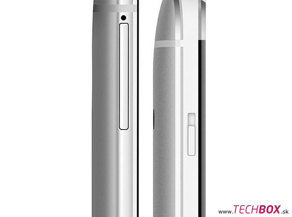 HTC One (M8) vs HTC One 