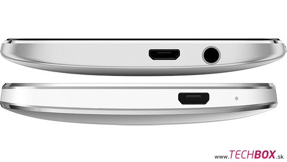 HTC One (M8) vs HTC One 