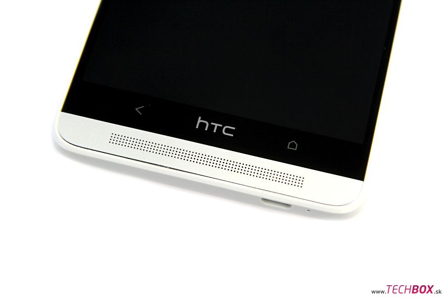 HTC One max