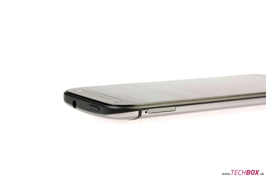 HTC One mini 2