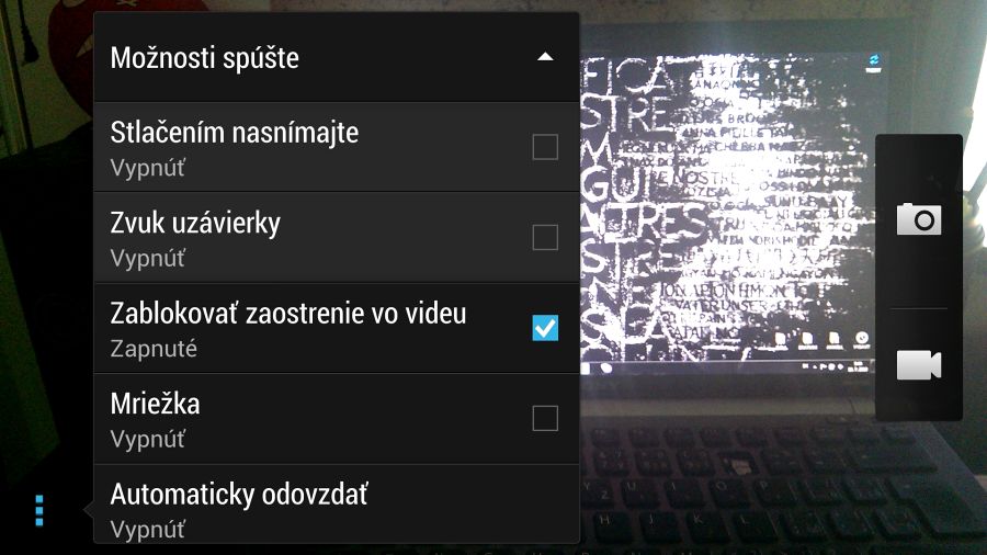 HTC One