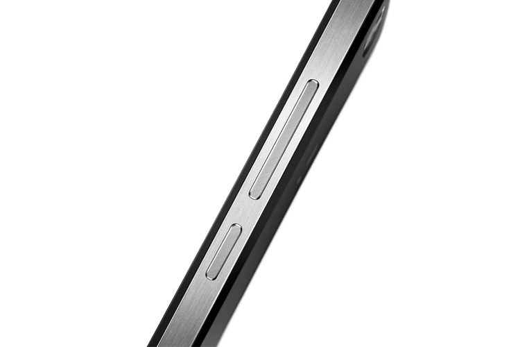 Huawei Ascend G6 4G