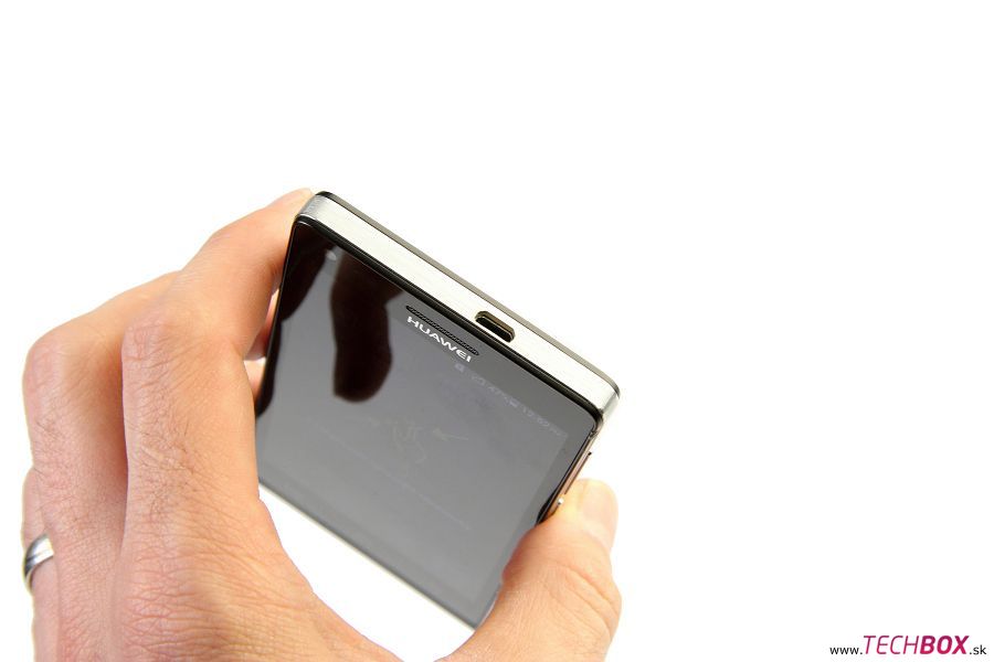 Huawei Ascend G6 4G