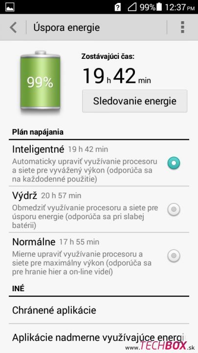 Huawei Ascend G6 4G