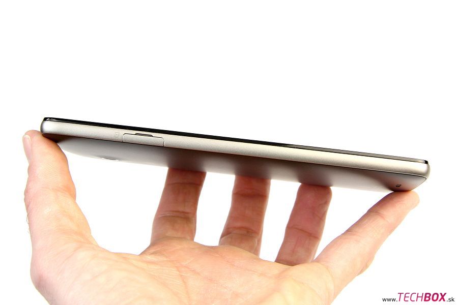 Huawei Ascend Mate