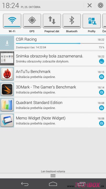 Huawei Ascend Mate