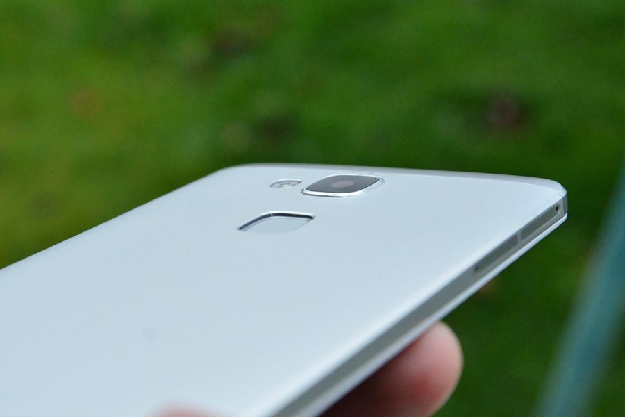 Huawei Ascend Mate7