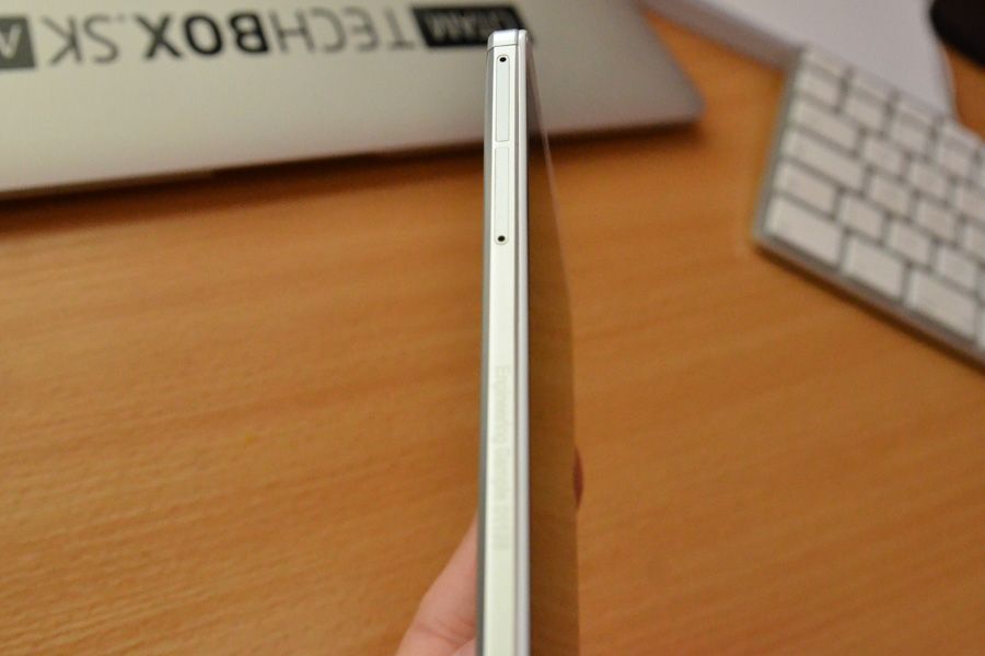 Huawei Ascend Mate7