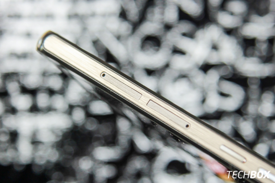 Honor 6 Plus