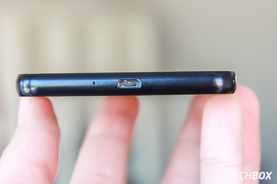 Honor 6 Plus