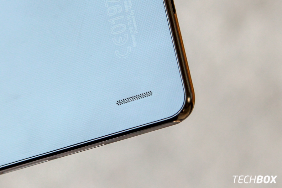 Honor 6 Plus