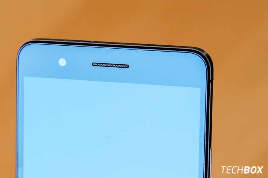 Honor 6 Plus