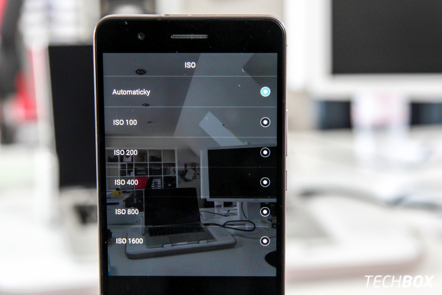 Honor 6 Plus