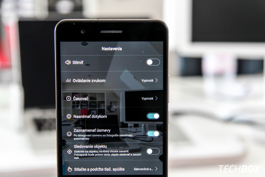 Honor 6 Plus