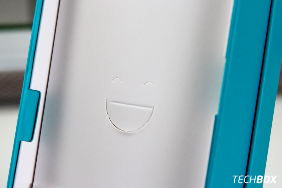 Honor 6 Plus