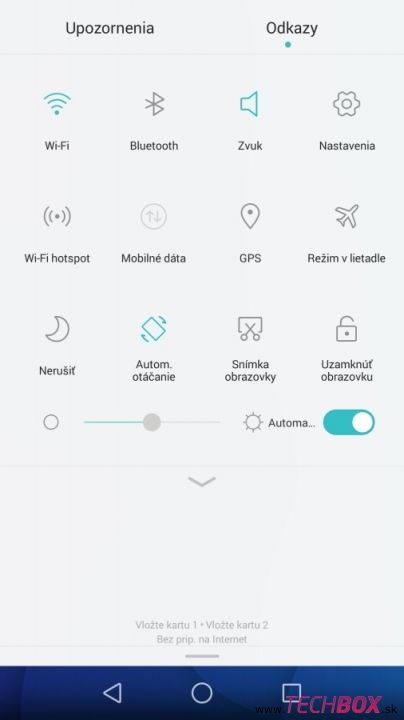 Honor 6 Plus