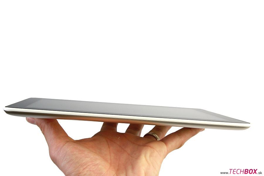 Huawei MediaPad 10 Link+