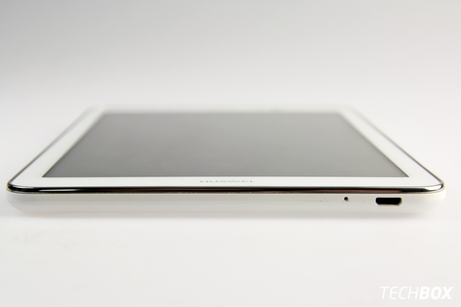 Huawei MediaPad T1 8.0
