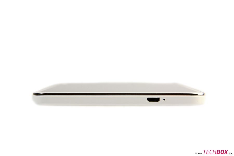 Huawei MediaPad X1 7.0 