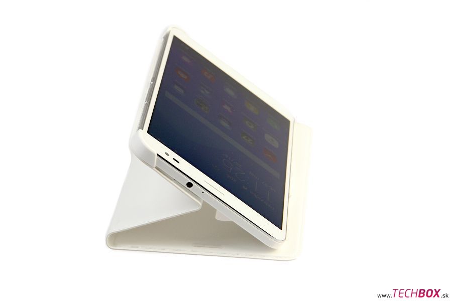 Huawei MediaPad X1 7.0 