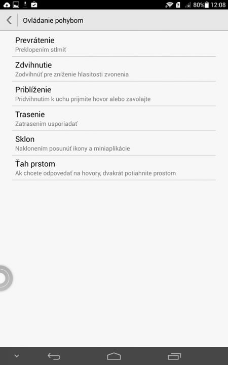 Huawei MediaPad X1 7.0 