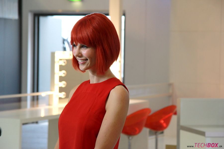 IFA 2012