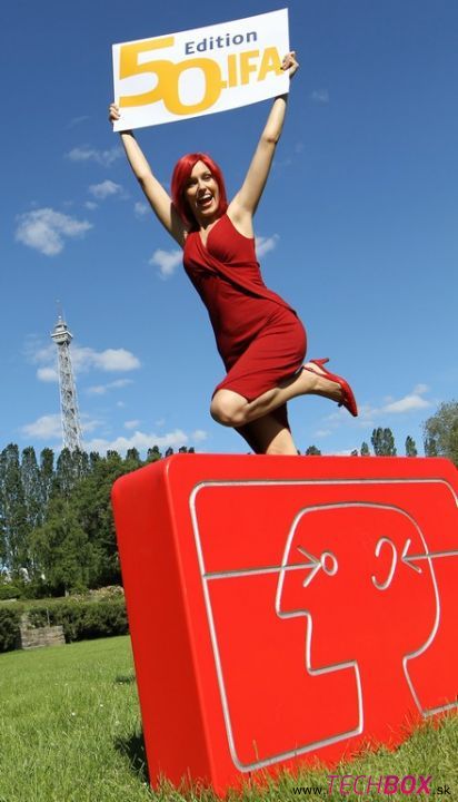 IFA 2010