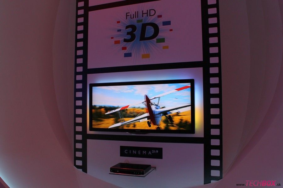 IFA 2010