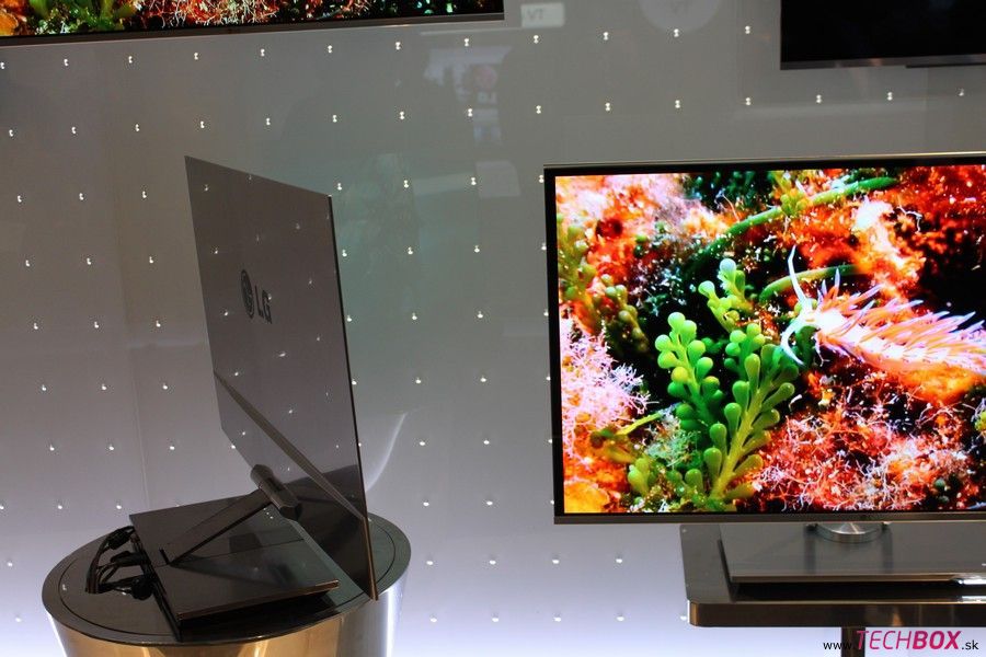 IFA 2010
