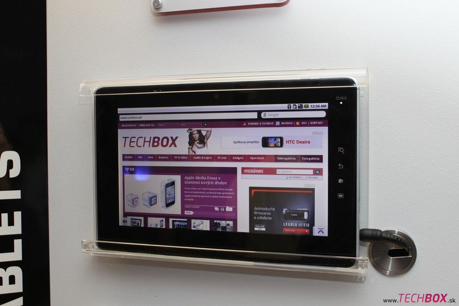 IFA 2010