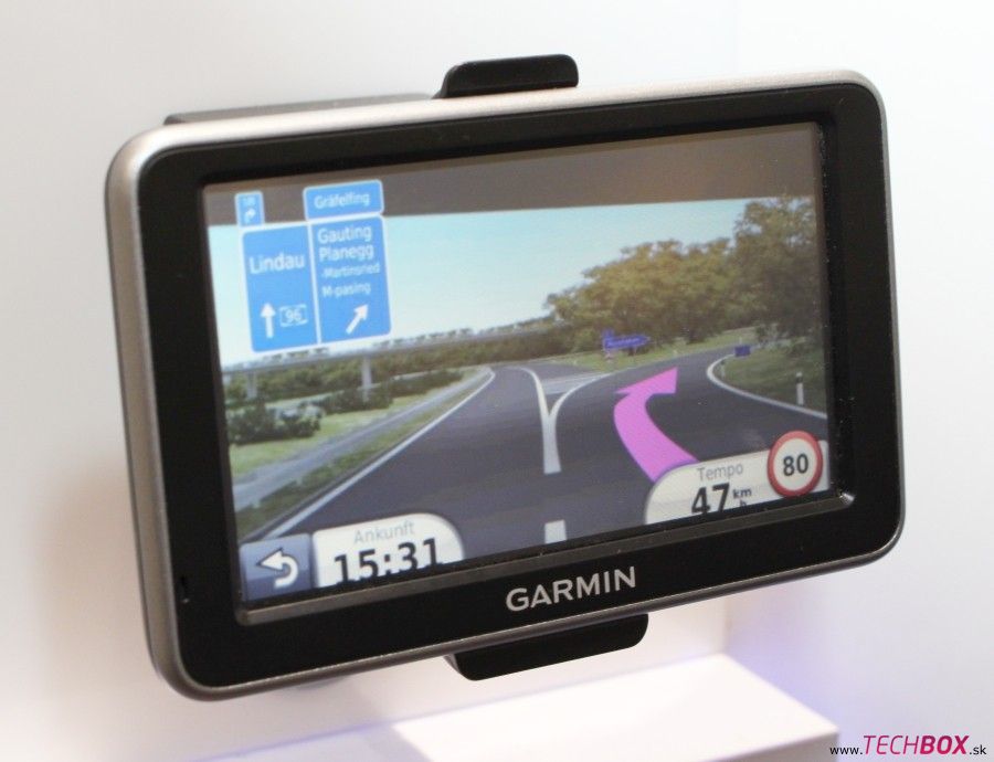 IFA 2010