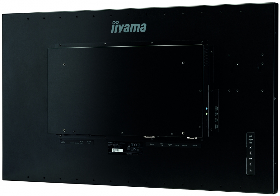 iiyama ProLite LE4041UHS-B1