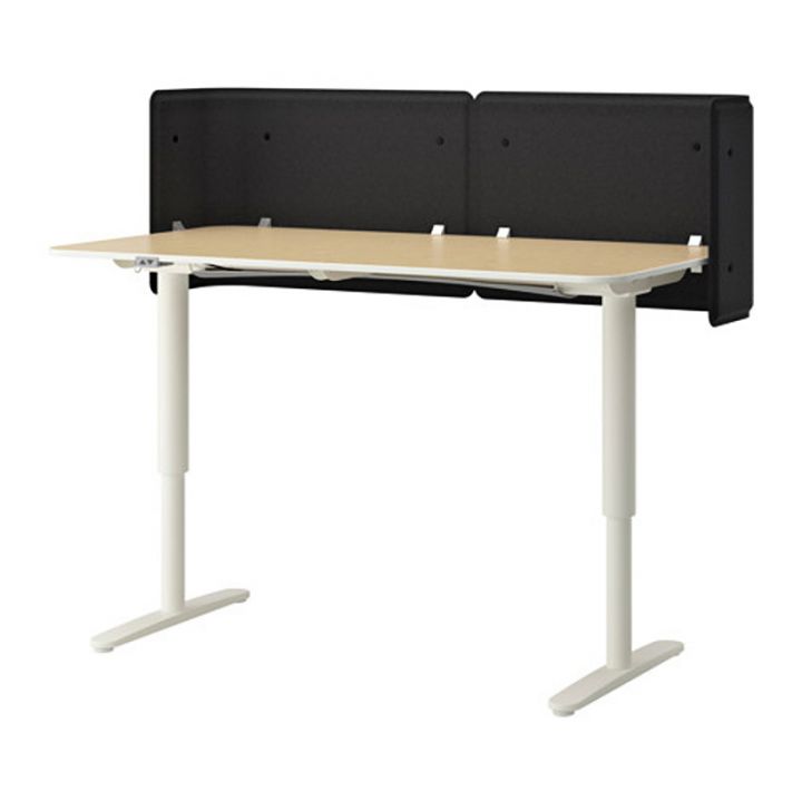 IKEA Bekant